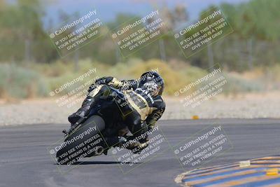 media/Sep-25-2023-Moto Forza (Mon) [[81ffa65e0a]]/A Group/Session 4 (Turn 2 Backside)/